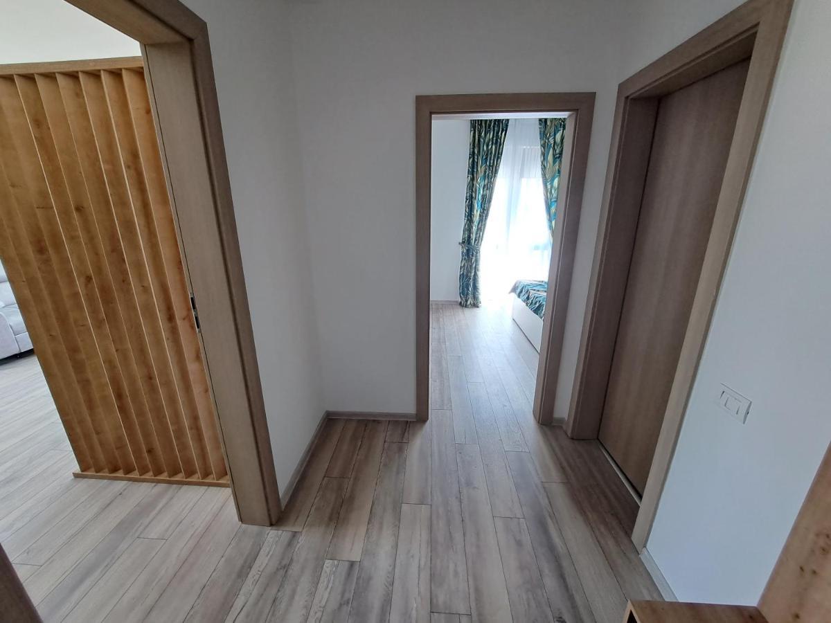 Velvet Premium Apartments Баиле Феликс Экстерьер фото