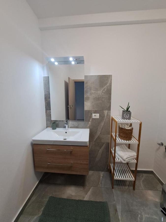 Velvet Premium Apartments Баиле Феликс Экстерьер фото