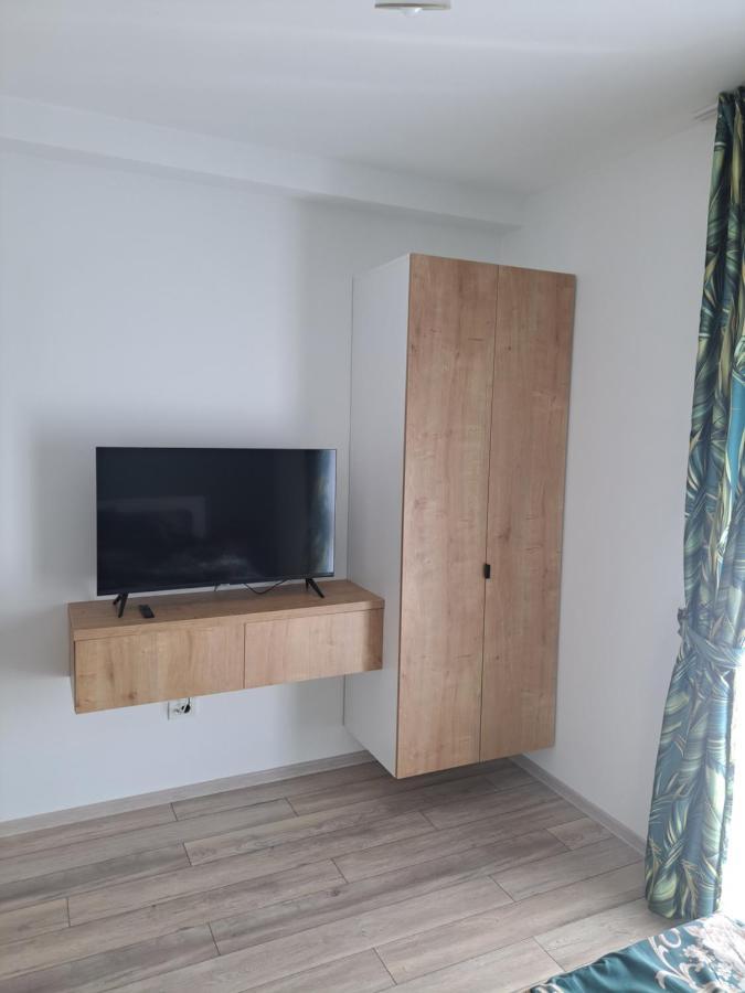 Velvet Premium Apartments Баиле Феликс Экстерьер фото